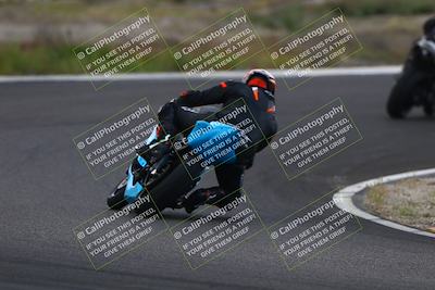 media/Mar-31-2025-Lets Ride (Mon) [[84f5dbc6bd]]/B Group/1020am (Turn 3)/
